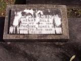 image of grave number 199987